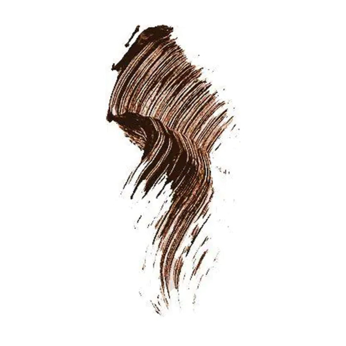 Vivienne Sabó - Rímel Cabaret Première - 05: Marrom