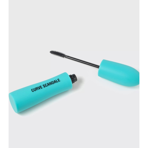 Vivienne Sabó - Máscara com efeito multivolume Curve Scandale