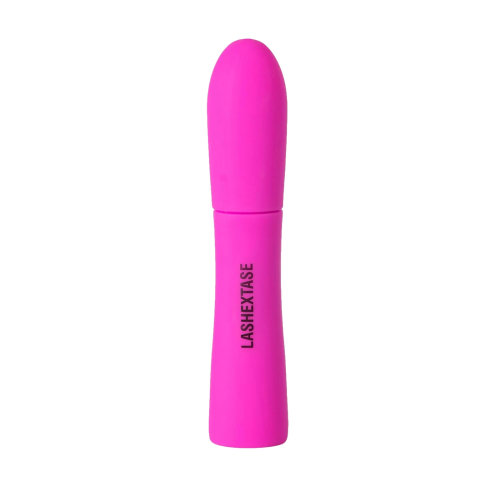 Vivienne Sabó - Máscara com efeito multivolume Not fake! - 01: Lashextase