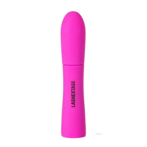 Vivienne Sabó - Máscara com efeito multivolume Not fake! - 02: Brown