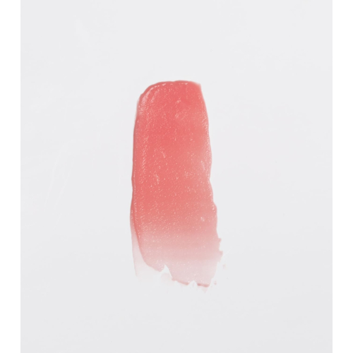 Vivienne Sabó - Máscara labial