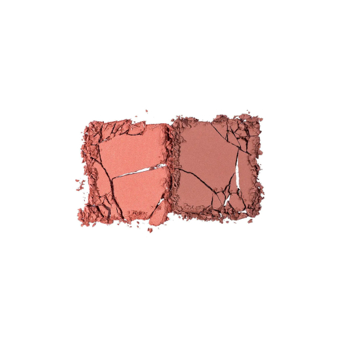Vivienne Sabó - paleta de contorno Contour Naturel
