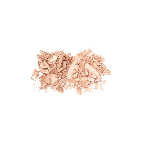 Vivienne Sabó - Paleta de Iluminadores Gloire d'Amour - 02: Champs-Elysees