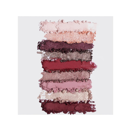 Vivienne Sabó - Paleta de Sombras Extasia