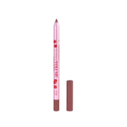 Vivienne Sabó - Delineador Labial Le Grand Volume - 03: Cold Nude
