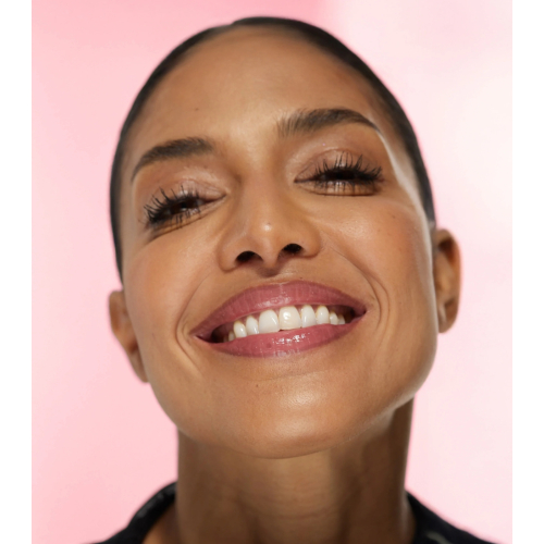 Vivienne Sabó - Delineador Labial Le Grand Volume - 03: Cold Nude