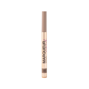Vivienne Sabó - Rotulador para sobrancelhas Marqueur Superb - 01: Beige