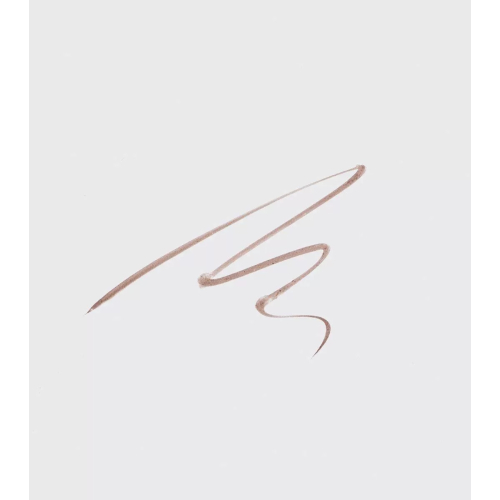 Vivienne Sabó - Rotulador para sobrancelhas Marqueur Superb - 01: Beige