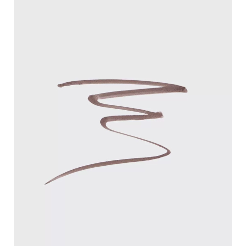 Vivienne Sabó - Rotulador para sobrancelhas Marqueur Superb - 02: Dark Brown