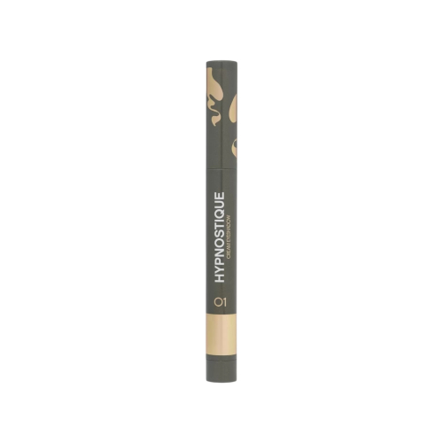 Vivienne Sabó - Sombra de olhos em stick Hypnostique - 01: Green