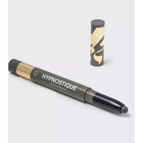 Vivienne Sabó - Sombra de olhos em stick Hypnostique - 01: Green