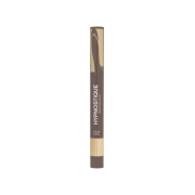 Vivienne Sabó - Sombra de olhos em stick Hypnostique - 02: Cool Brown