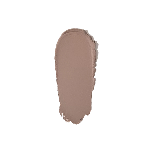 Vivienne Sabó - Sombra de olhos em stick Hypnostique - 02: Cool Brown