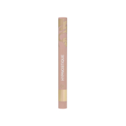 Vivienne Sabó - Sombra de olhos em stick Hypnostique - 03: Gold