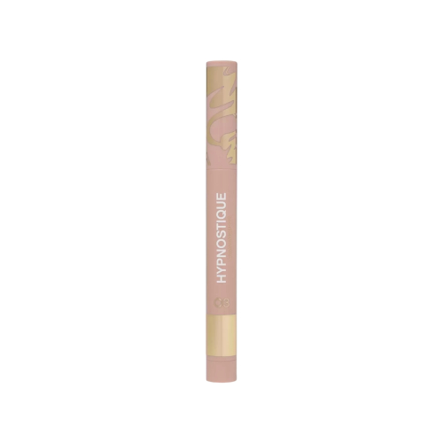 Vivienne Sabó - Sombra de olhos em stick Hypnostique - 03: Gold