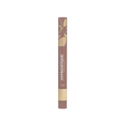 Vivienne Sabó - Sombra de olhos em stick Hypnostique - 04: Rose Pink