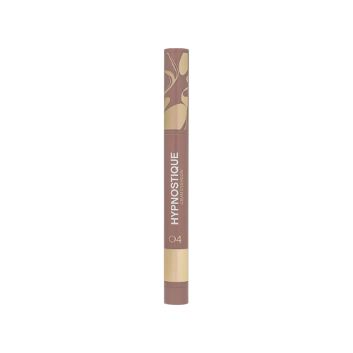Vivienne Sabó - Sombra de olhos em stick Hypnostique - 04: Rose Pink