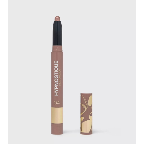 Vivienne Sabó - Sombra de olhos em stick Hypnostique - 04: Rose Pink