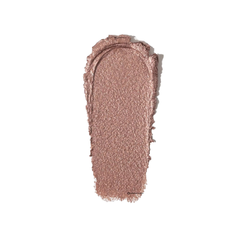 Vivienne Sabó - Sombra de olhos em stick Hypnostique - 04: Rose Pink