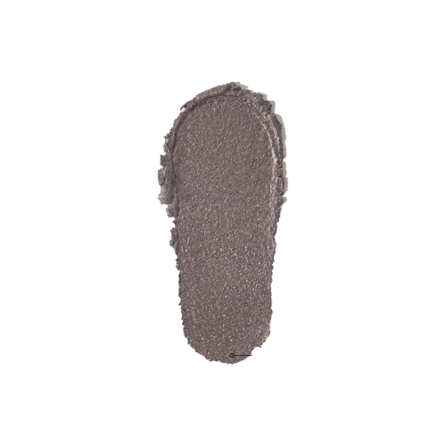 Vivienne Sabó - Sombra de olhos em stick Hypnostique - 05: Taupe