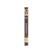 Vivienne Sabó - Sombra de olhos em stick Hypnostique - 06: Dark Brown