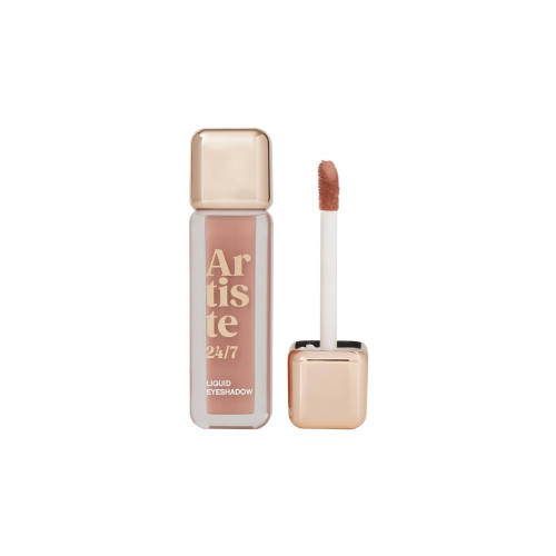 Vivienne Sabó - Sombra líquida Artiste 24/7 - 04