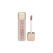 Vivienne Sabó - Sombra líquida Artiste 24/7 - 05