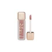 Vivienne Sabó - Sombra líquida Artiste 24/7 - 06