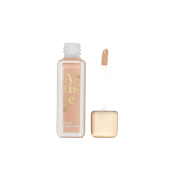 Vivienne Sabó - Sombra Líquida Artiste 24/7 - 07