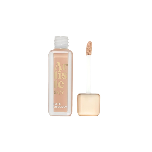 Vivienne Sabó - Sombra Líquida Artiste 24/7 - 07