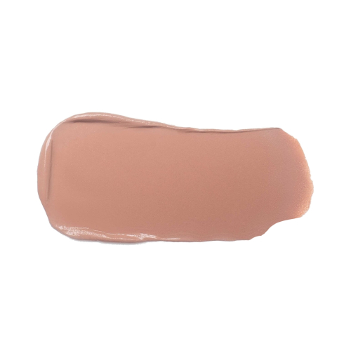 Vivienne Sabó - Sombra Líquida Artiste 24/7 - 08