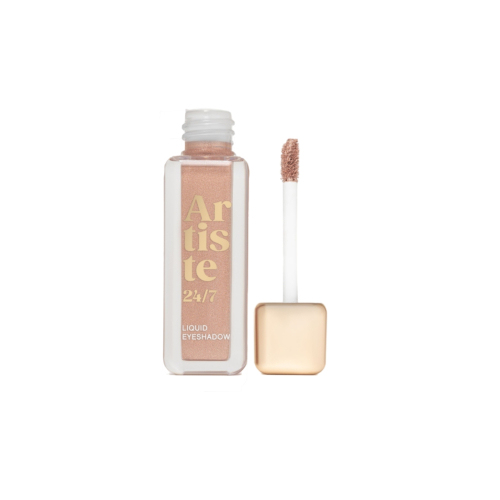 Vivienne Sabó - Sombra Líquida Artiste 24/7 - 11