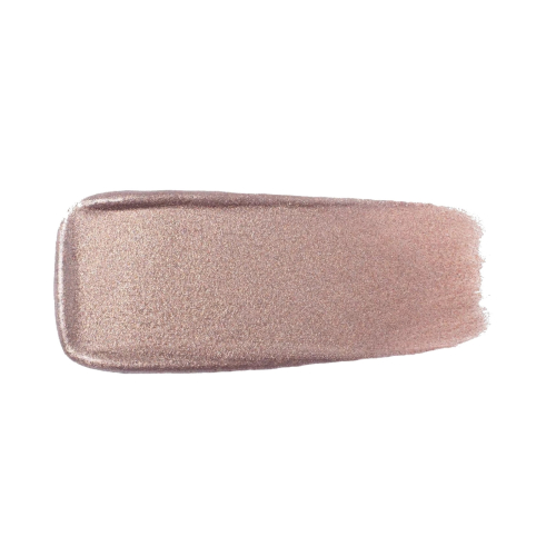 Vivienne Sabó - Sombra Líquida Artiste 24/7 - 11