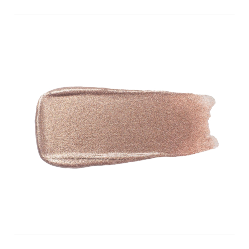 Vivienne Sabó - Sombra Líquida Artiste 24/7 - 12