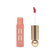 Vivienne Sabó - Lip tint Tititint - 01: Coral Esthétique