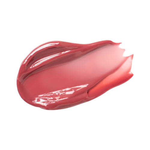 Vivienne Sabó - Lip tint Tititint - 01: Coral Esthétique
