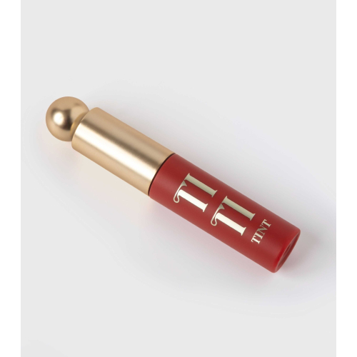 Vivienne Sabó - Lip tint Tititint - 03: Rouge Provocateur