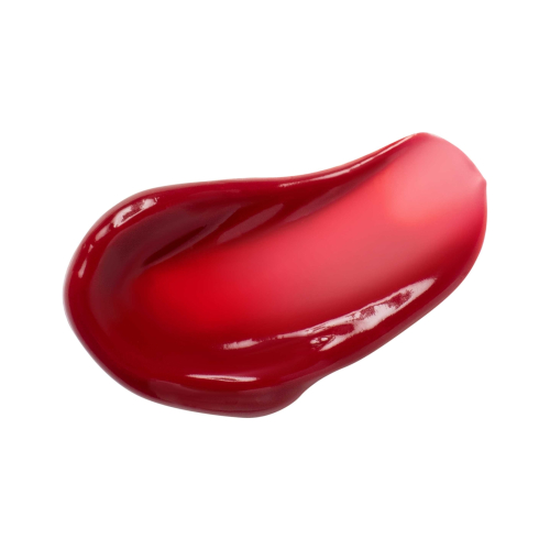 Vivienne Sabó - Lip tint Tititint - 03: Rouge Provocateur