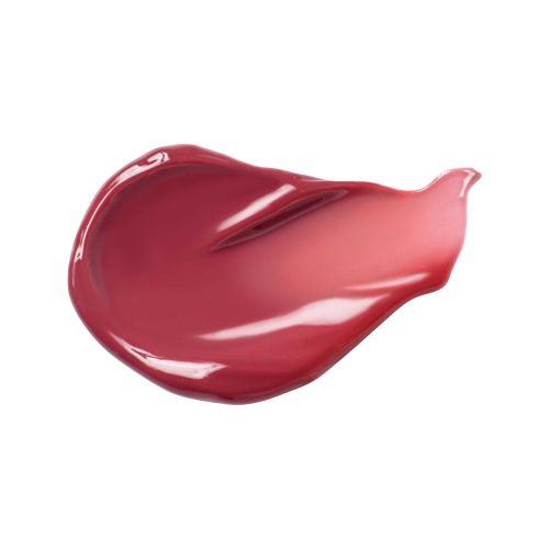 Vivienne Sabó - Lip Tint Tititint - 04: Pêche Piquante