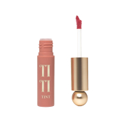 Vivienne Sabó - Lip Tint Tititint - 05: Pourpre Rose