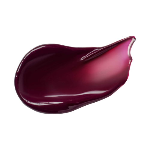 Vivienne Sabó - Lip tint Tititint - 06: Vin Riche