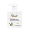 Voltage - Shampoo de Terapia de Cannabis Estimulante