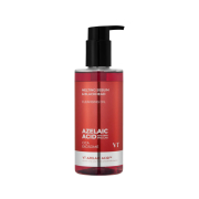 VT Cosmetics - *AZ Care* - Óleo de Limpeza para Cravos Azelaic Acid CICA Exosome