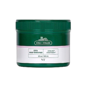 VT Cosmetics - Almofadas Cica Multiuso