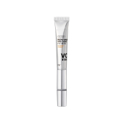 VT Cosmetics - Creme para Contorno dos Olhos Reddle Shot Vita-Light