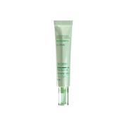 VT Cosmetics - Creme facial CICA Reti-A 0.05