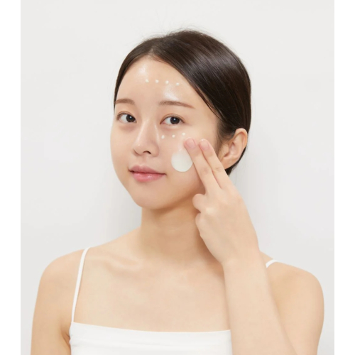 VT Cosmetics - Creme facial CICA Reti-A 0.05