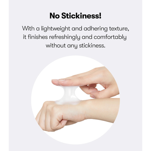 VT Cosmetics - Creme facial hidratante com Glucamune