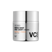 VT Cosmetics - Creme Facial Reedle Shot Vita-Light