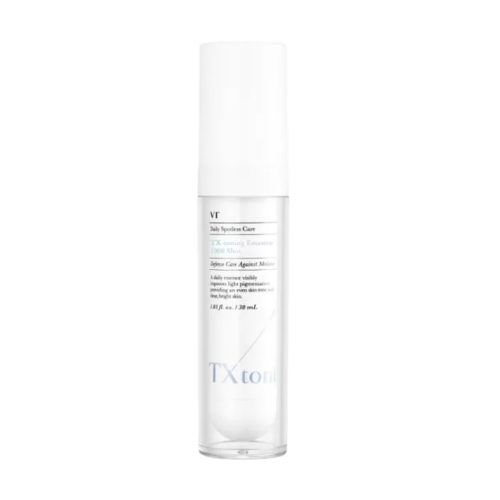 VT Cosmetics - Essência Facial TX-Toning 1000 Shot